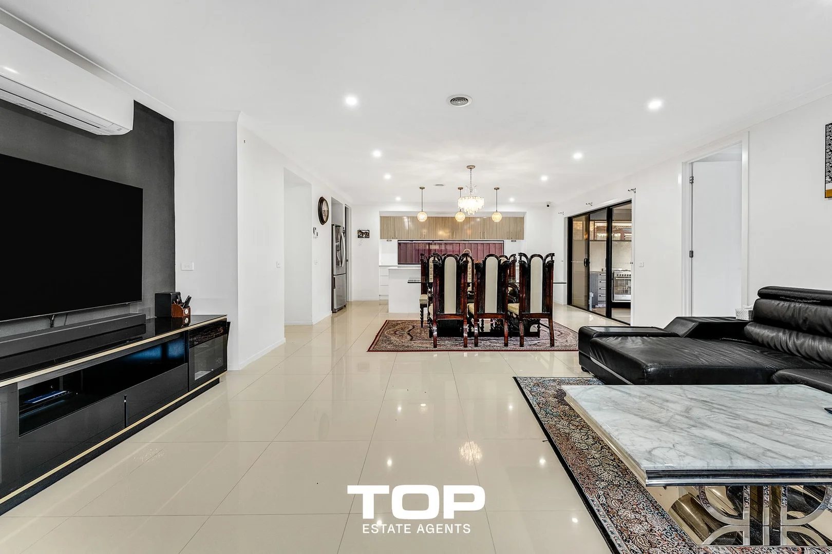 Additional image 10 of 23 Polblue Street, Cranbourne North VIC 3977