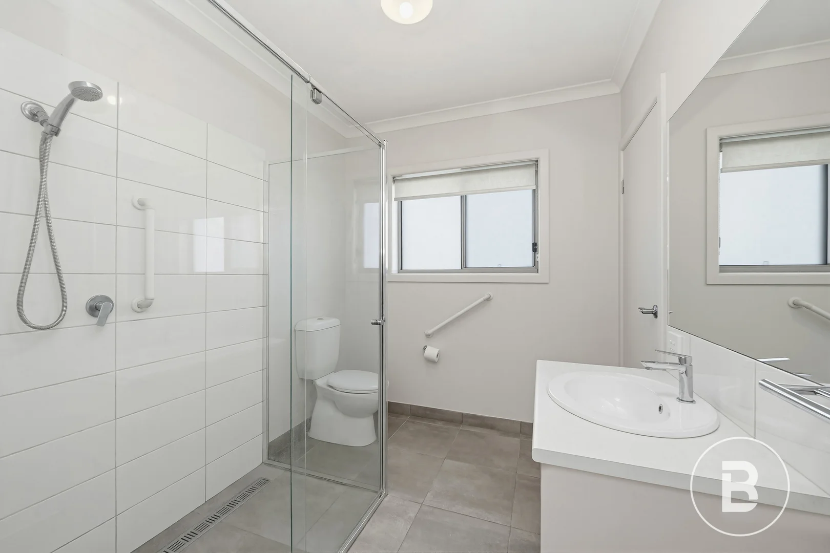 Additional image 8 of 1 Langley Drive, Epsom VIC 3551