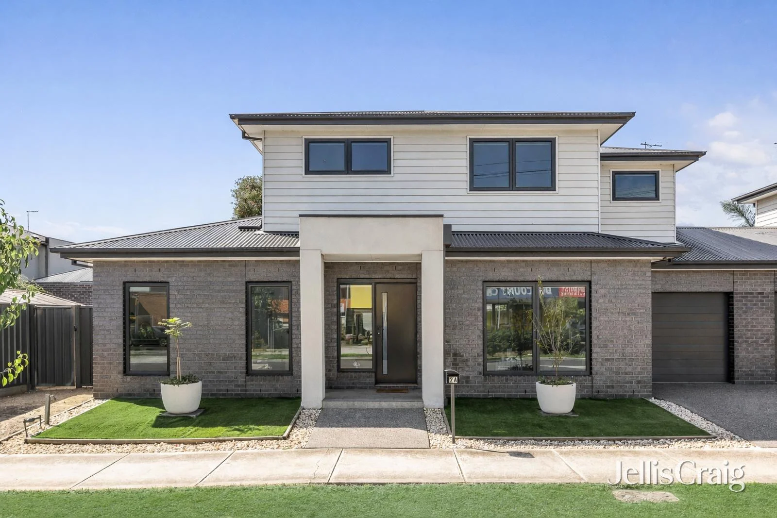 2A Duke Street, Altona North VIC 3025