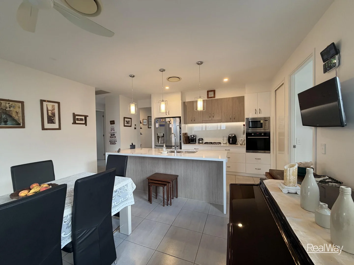 Additional image 2 of 28/500-532 South Street, Glenvale QLD 4350