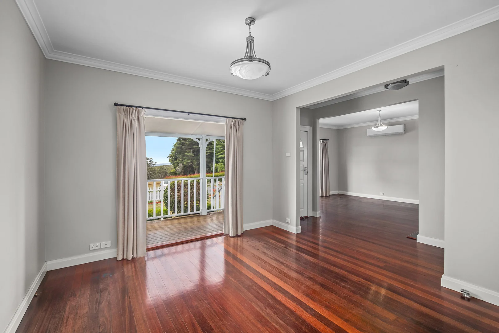 Additional image 7 of 67 Penrose Road, Bundanoon NSW 2578