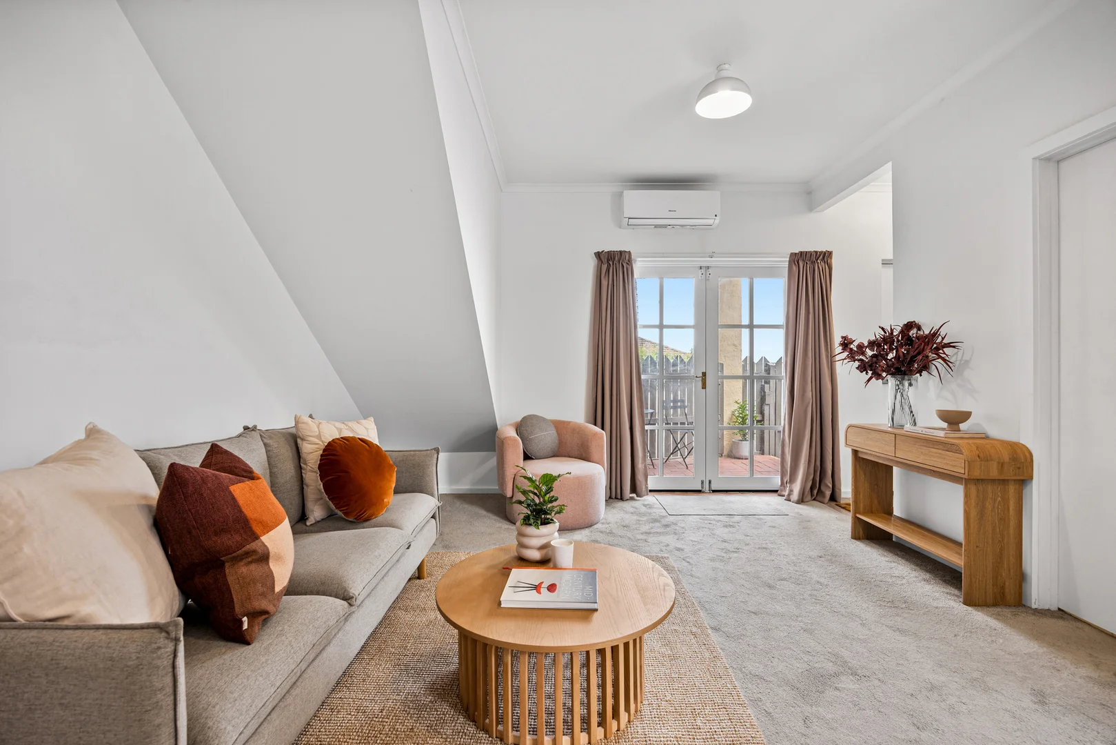 Additional image 3 of 1/7 Buckland Street, Travancore VIC 3032