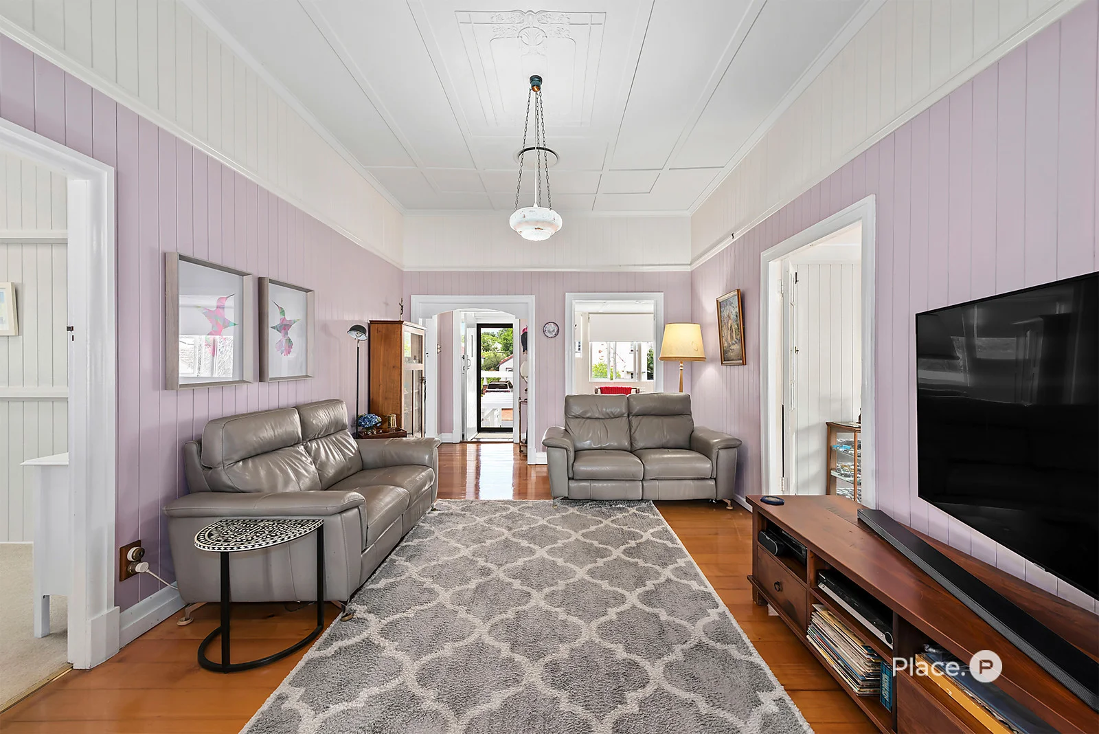 Additional image 7 of 18 Gibson Crescent, Holland Park QLD 4121