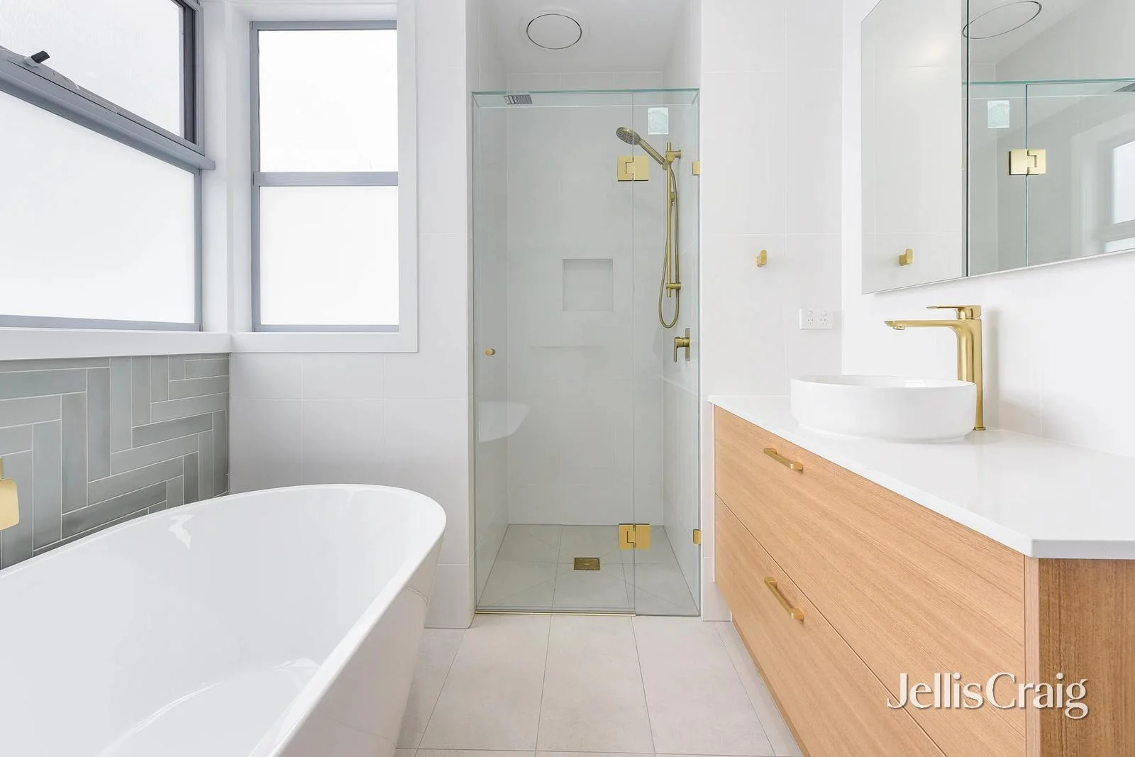 Additional image 13 of 2/53 Cleeland Street, Dandenong VIC 3175