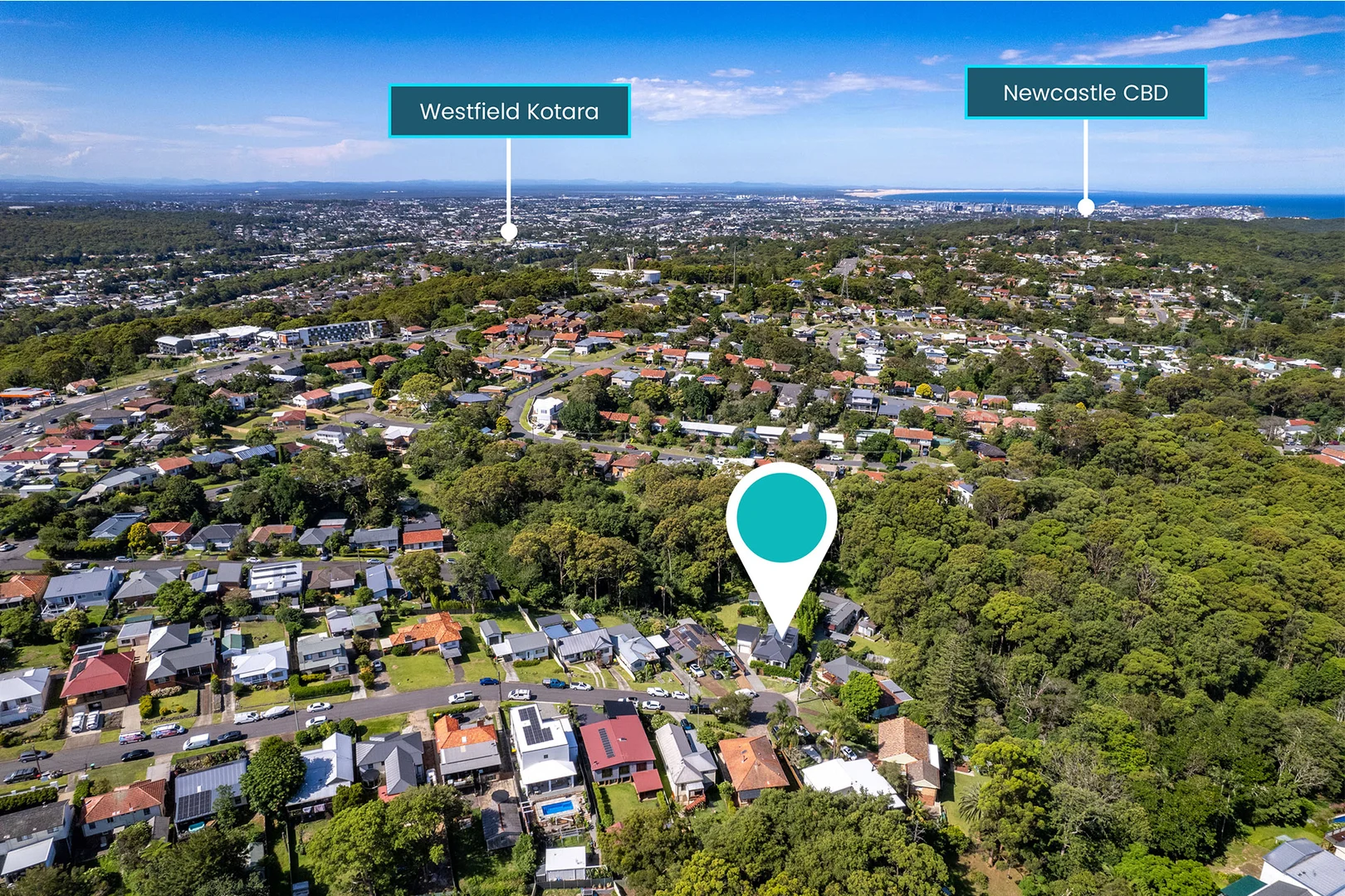 Additional image 19 of 25 Baikie Crescent, Charlestown NSW 2290