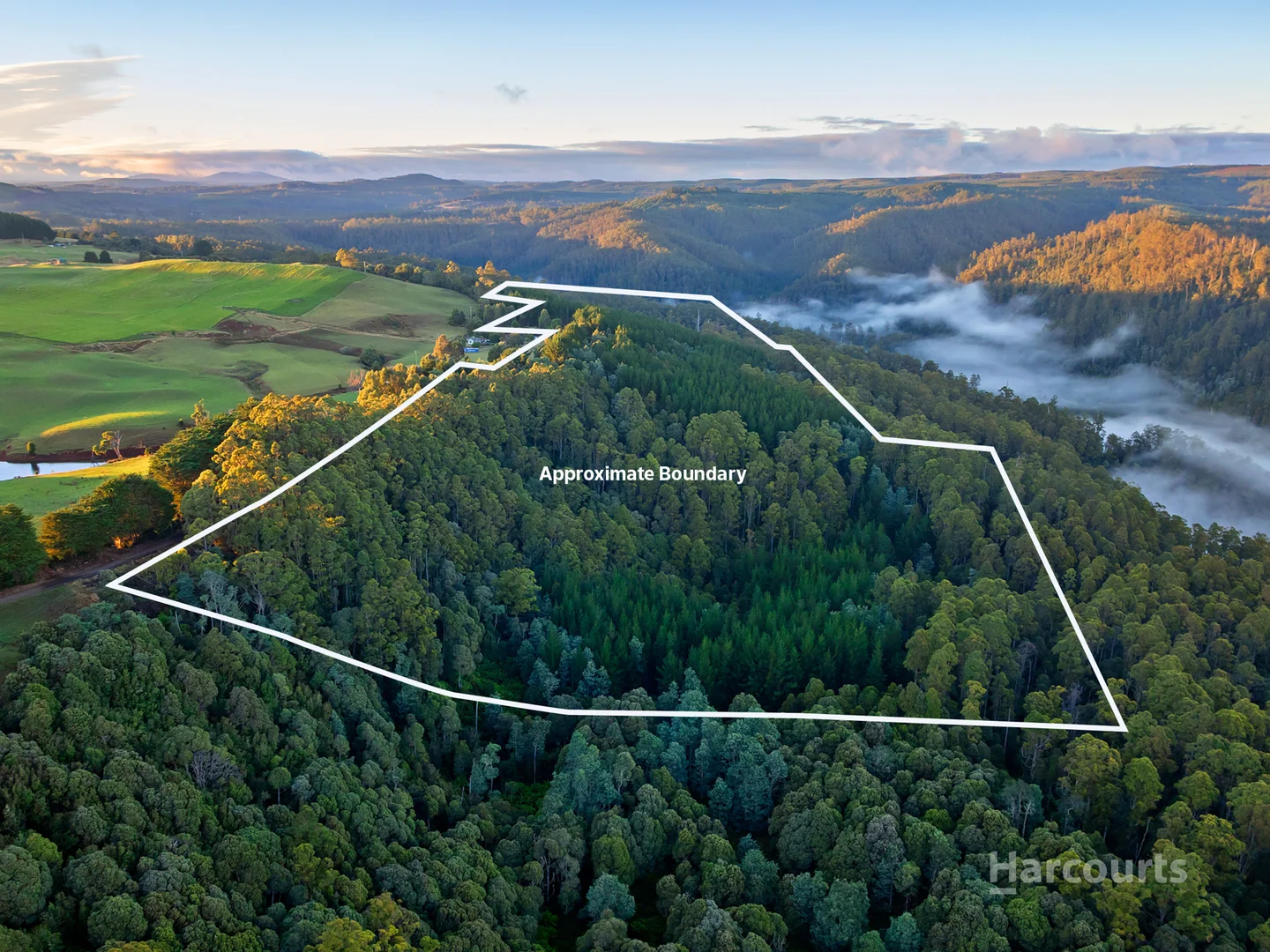 Additional image 2 of 654 West Calder Road, Calder TAS 7325