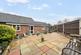 Additional image 13 of Townsend Road, Snodland
