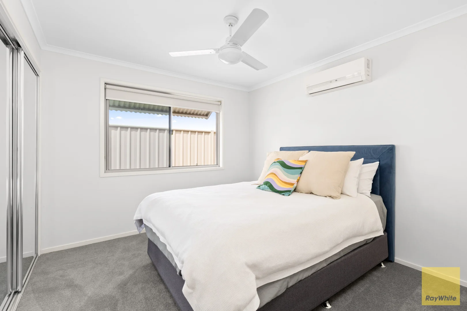 Additional image 11 of 2/40 Moriarty Street, Emerald QLD 4720