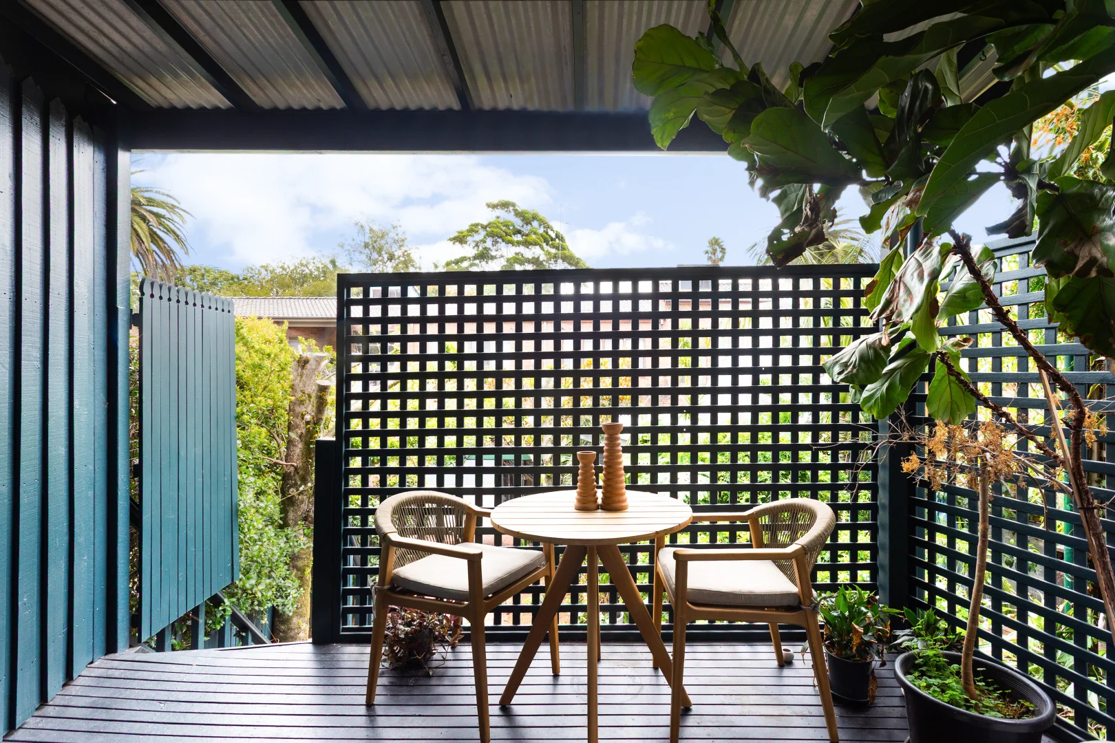 Additional image 7 of 18 Cook Road, Centennial Park NSW 2021