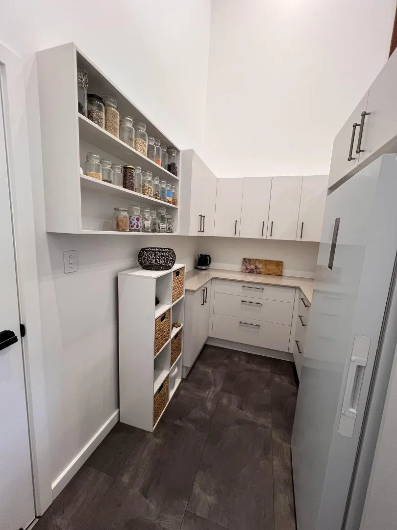 Additional image 7 of 6892 Gwydir Highway, Cangai NSW 2460