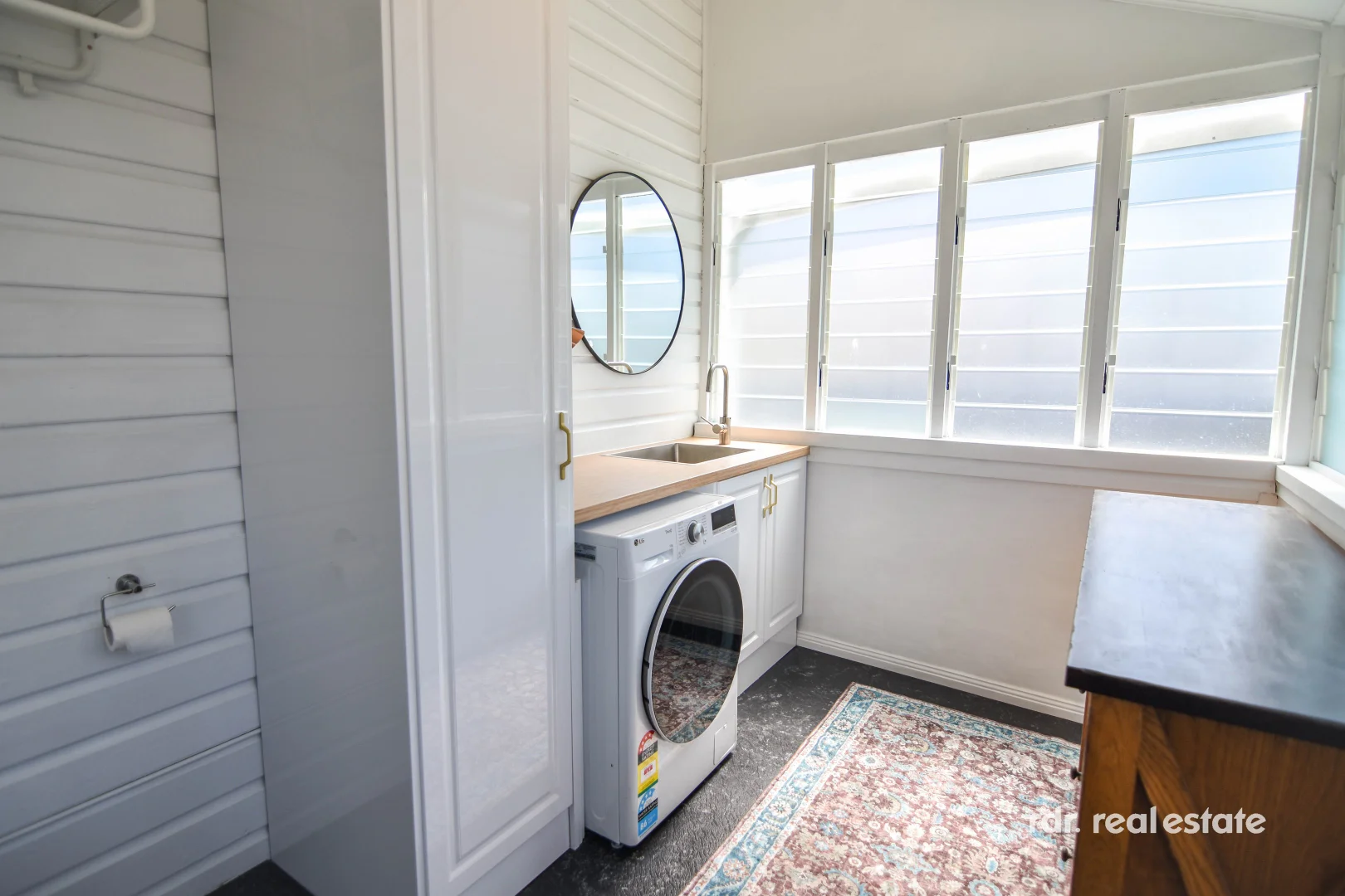 Additional image 19 of 37 Rivers Street, Inverell NSW 2360