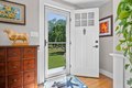 Additional image 16 of 367 Plum, Barnstable, MA, 02630