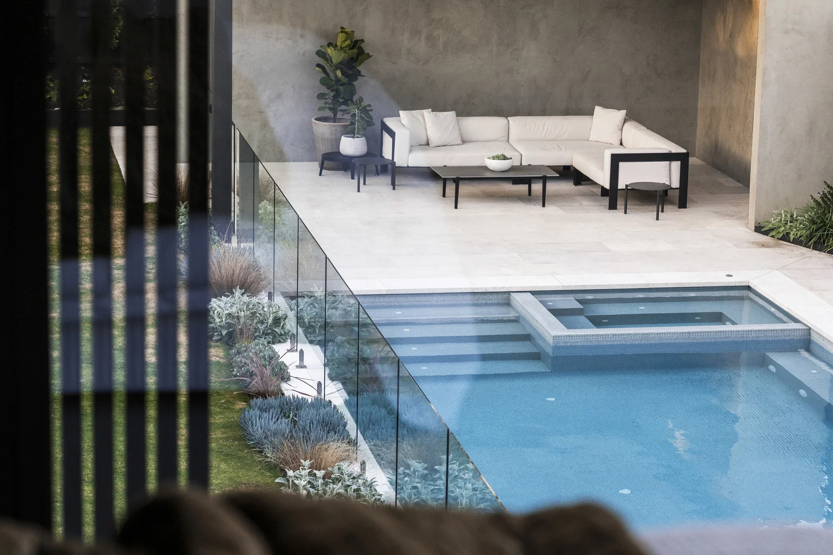 Additional image 22 of 51A Hawthorn Grove, Hawthorn VIC 3122