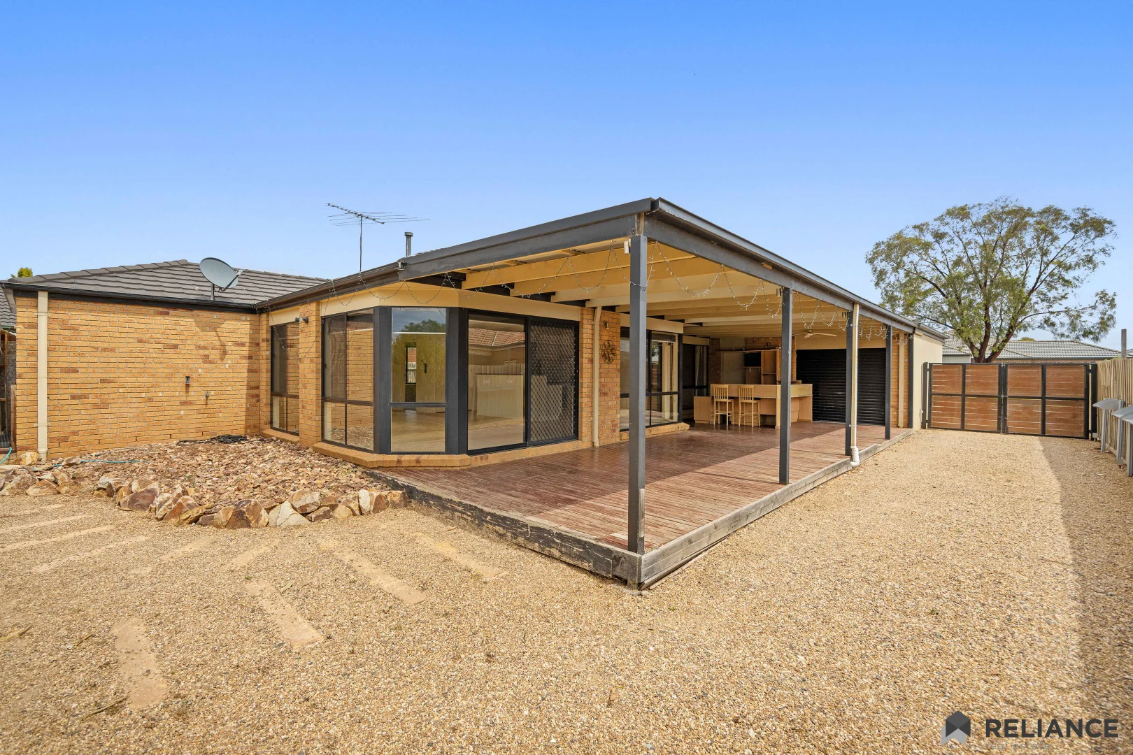 Additional image 20 of 69 Dalray Crescent, Kurunjang VIC 3337