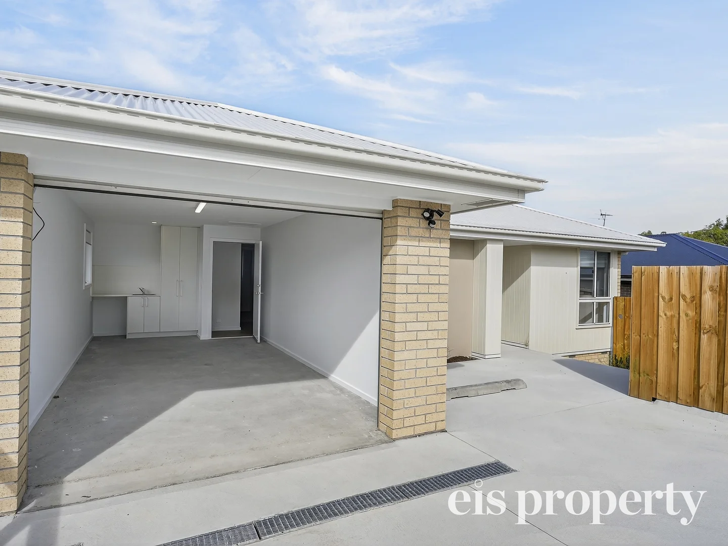 Additional image 19 of 2/20 Home Avenue, Blackmans Bay TAS 7052