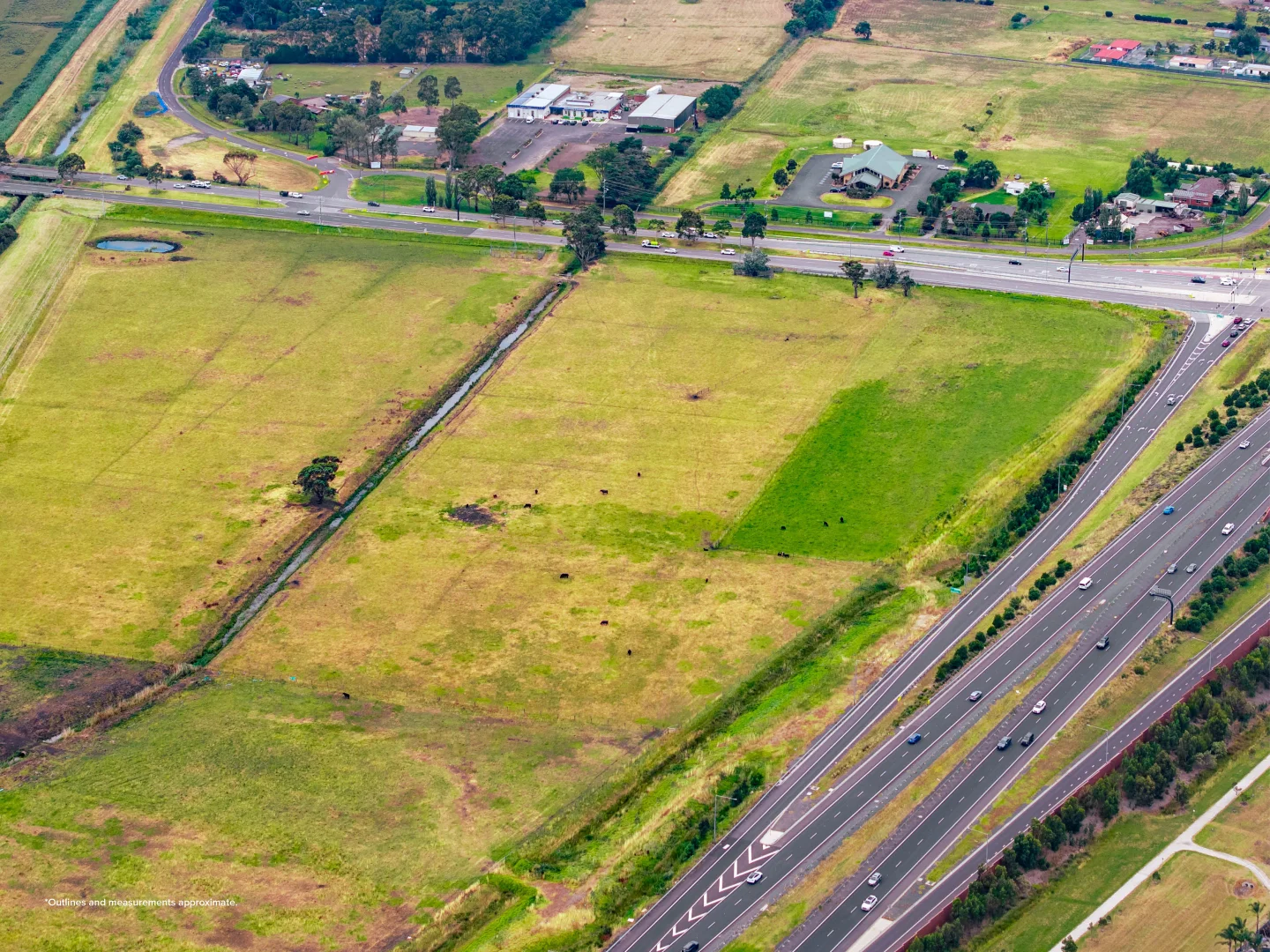 Additional image 5 of 40-66 Springvale Road, Aspendale Gardens VIC 3195