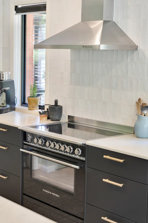 Additional image 12 of 2 Alisma Road, Mount Annan NSW 2567