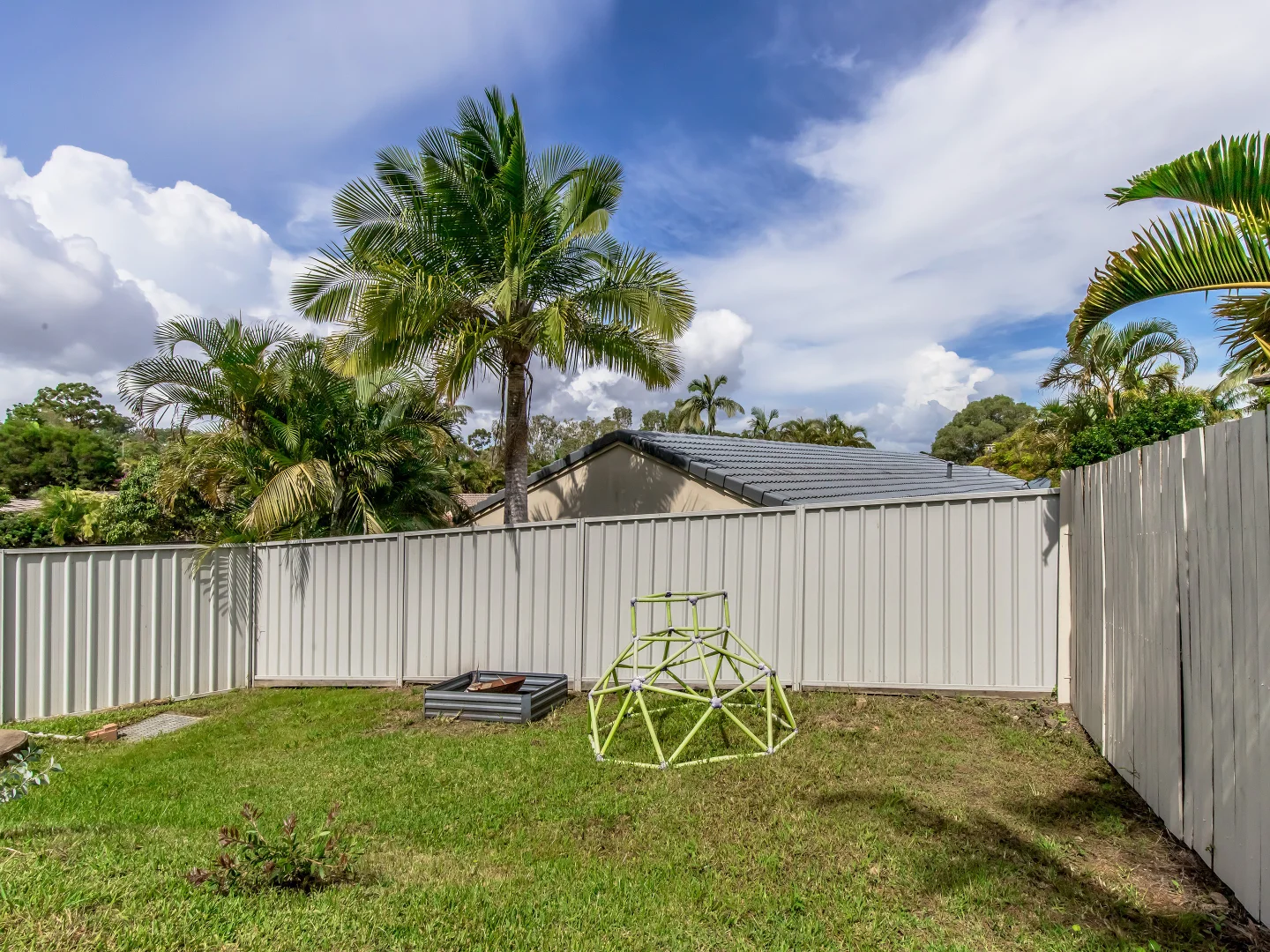 Additional image 11 of 22 Dulhunty Way, Tallai QLD 4213