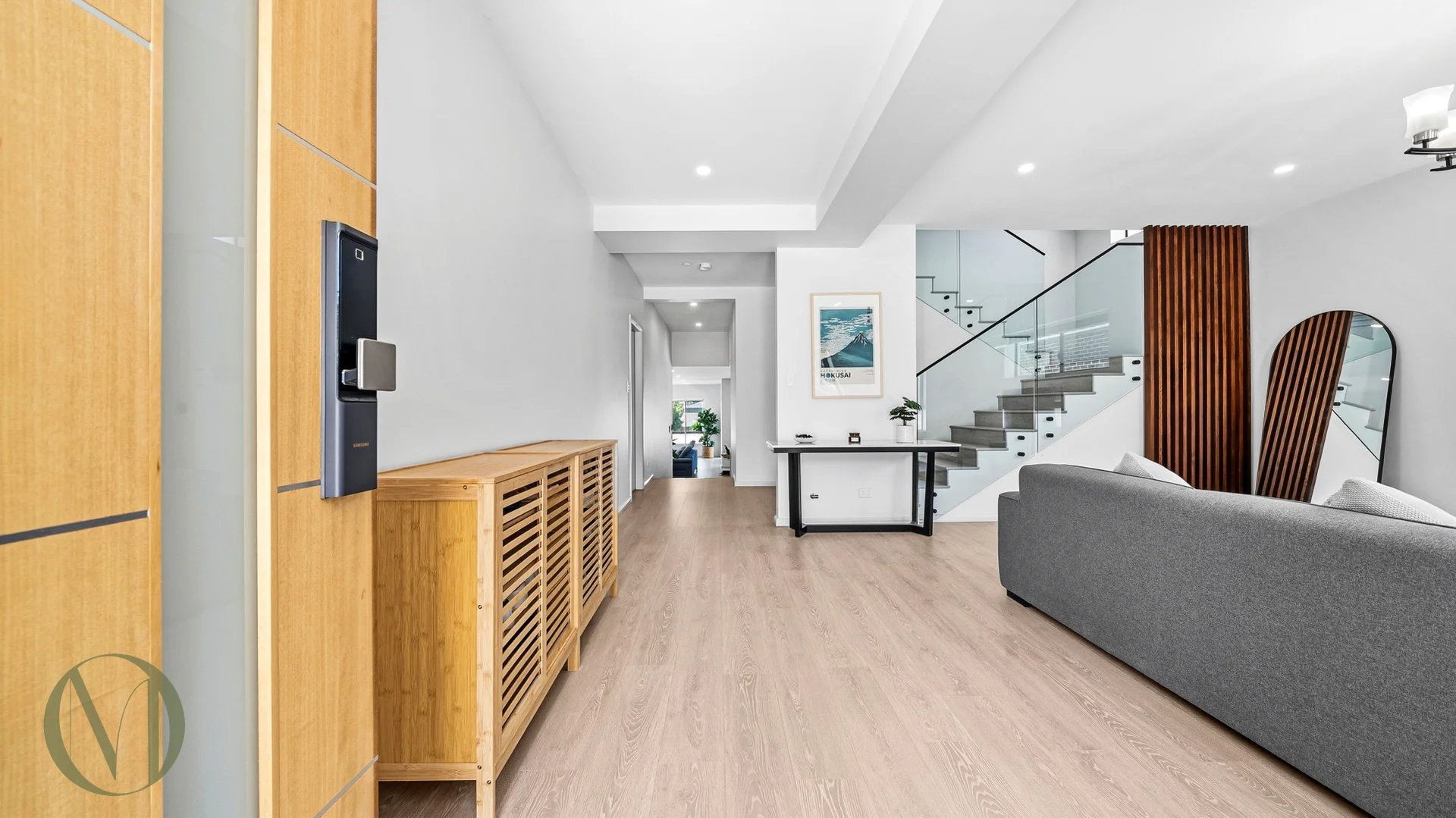 Additional image 3 of 18A Cleveland Street, Ermington NSW 2115