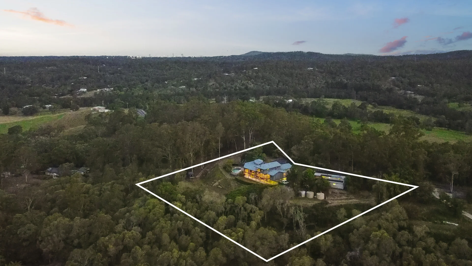 Additional image 33 of 952 Bunya Road, Draper QLD 4520