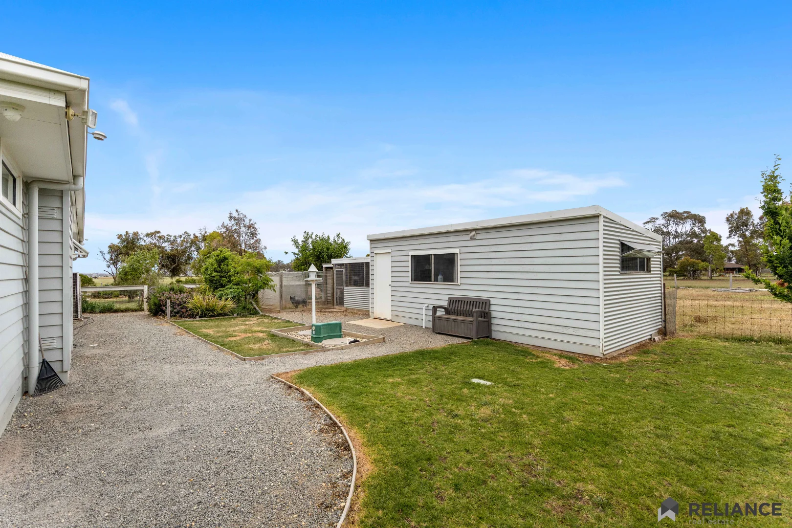 Additional image 24 of 110-120 The Bullock Track, Melton West VIC 3337