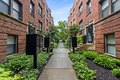 Additional image 3 of 4527 S Drexel Blvd Apt 1W, Chicago, IL, 60653