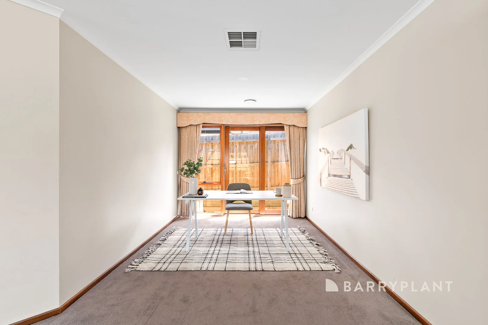 Additional image 8 of 4 Bowen Court, Berwick VIC 3806