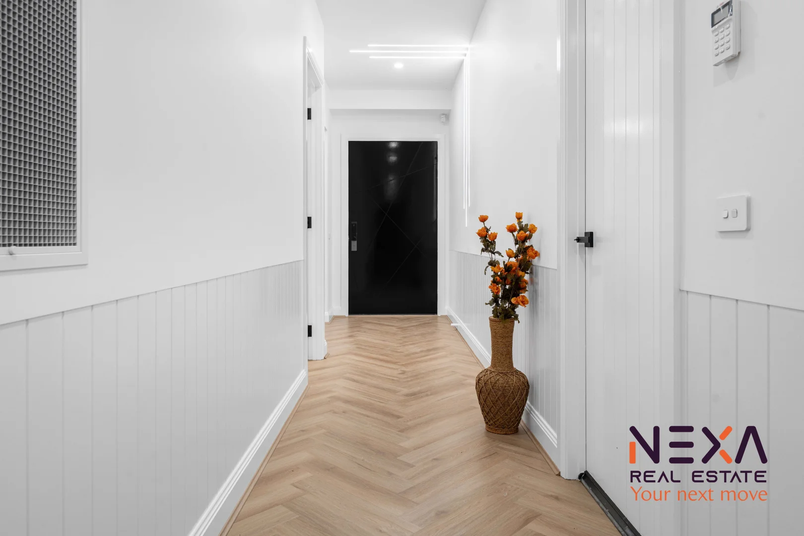 Additional image 8 of 2 Focaccia Grove, Donnybrook VIC 3064