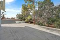Additional image 21 of 2211 College Ave, Livermore, CA, 94550
