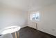 Additional image 10 of Long Croft, Takeley, Bishop's Stortford, Hertfordshire