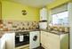 Additional image 6 of Edward Close, Hucknall, Nottingham, Nottinghamshire, NG15