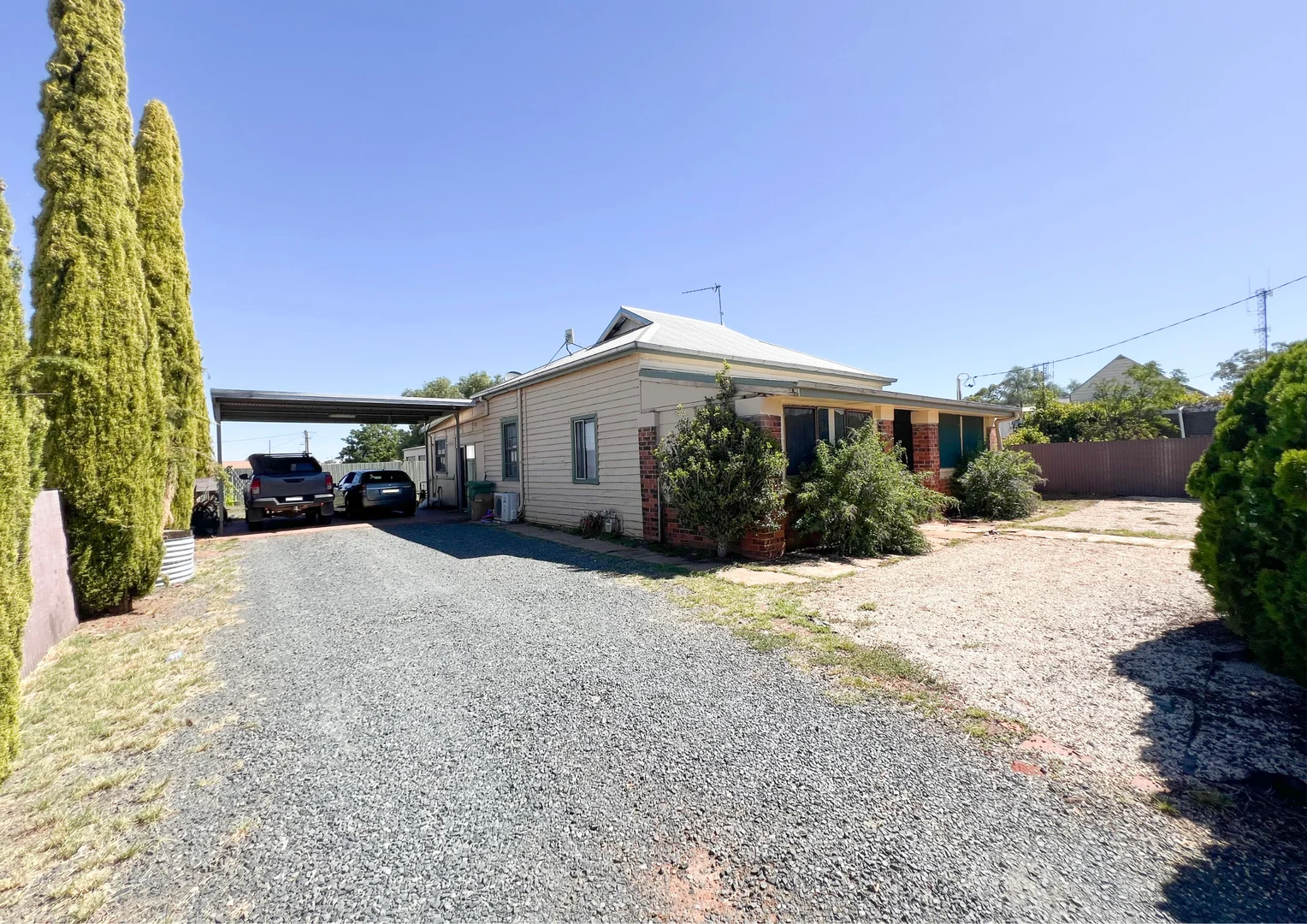 Additional image 15 of 50 Gilbert Street, Wyalong NSW 2671