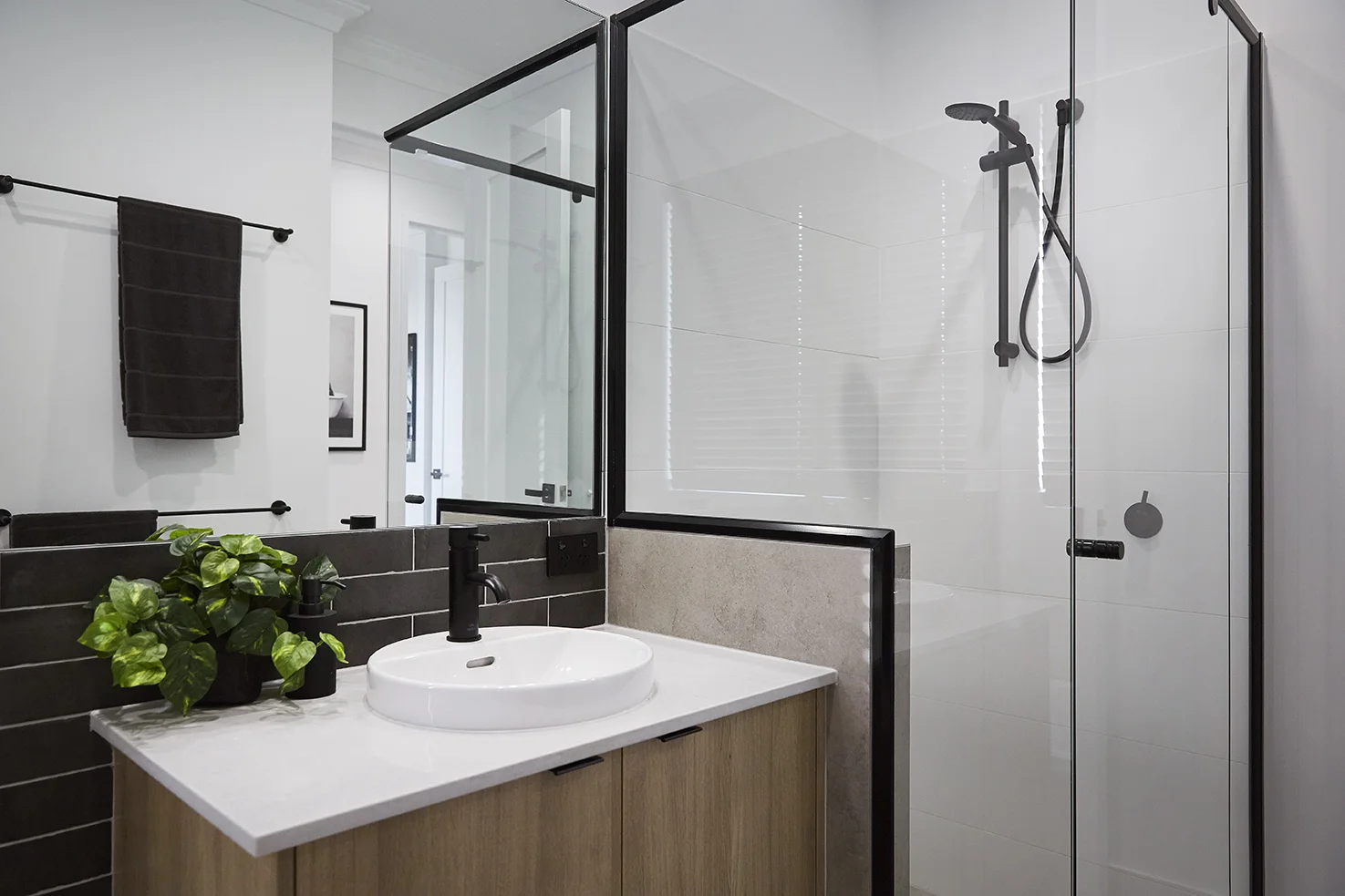 Additional image 11 of Lot 1237 Incandescant Avenue, Eglinton WA 6034