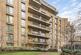 Additional image 17 of Broughton Court, West Drayton UB7