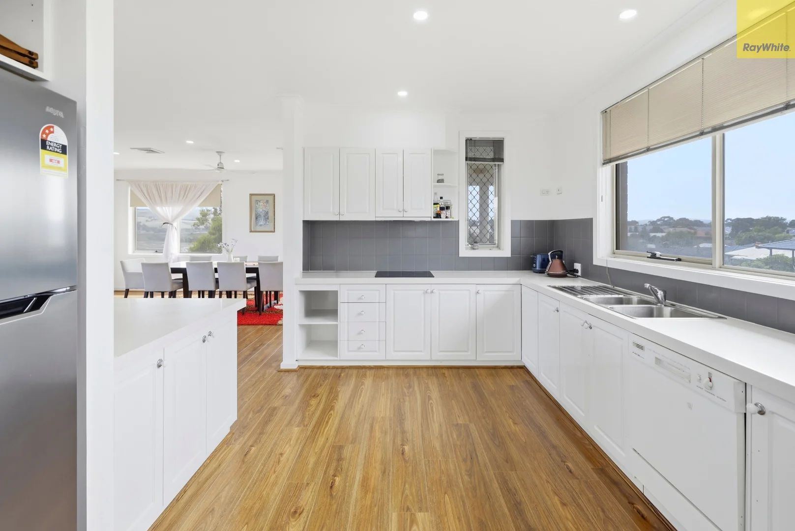 Additional image 3 of 119 Underbank Boulevard, Bacchus Marsh VIC 3340