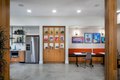 Additional image 30 of 2771 N Garey Ave, Pomona, CA, 91767