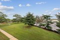 Additional image 16 of 3507 Toledo Ter, Hyattsville, MD, 20782