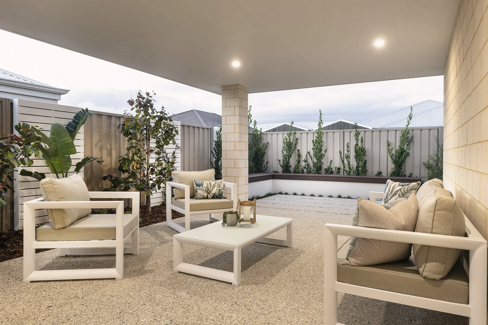 Additional image 10 of Lot 773 Apple Street, Upper Swan WA 6069