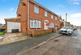 Additional image 21 of Gallwey Road, Weymouth