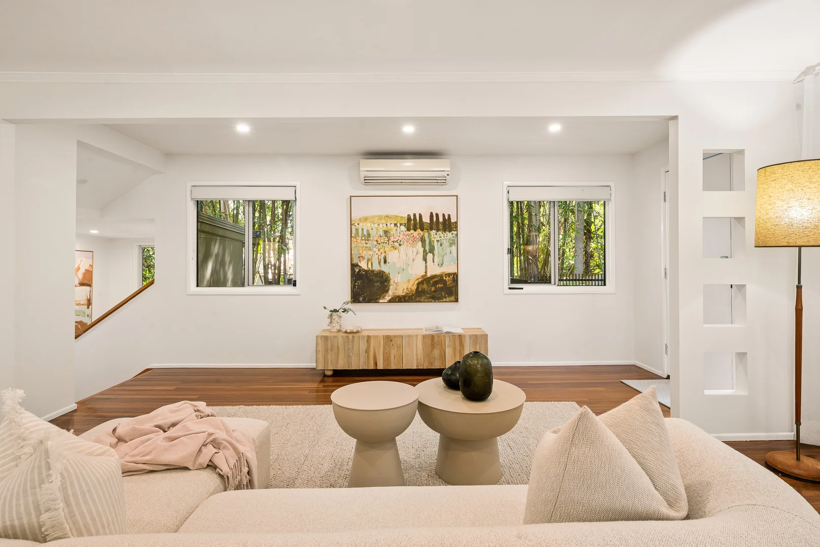 Additional image 5 of 256 Marshall Road, Tarragindi QLD 4121