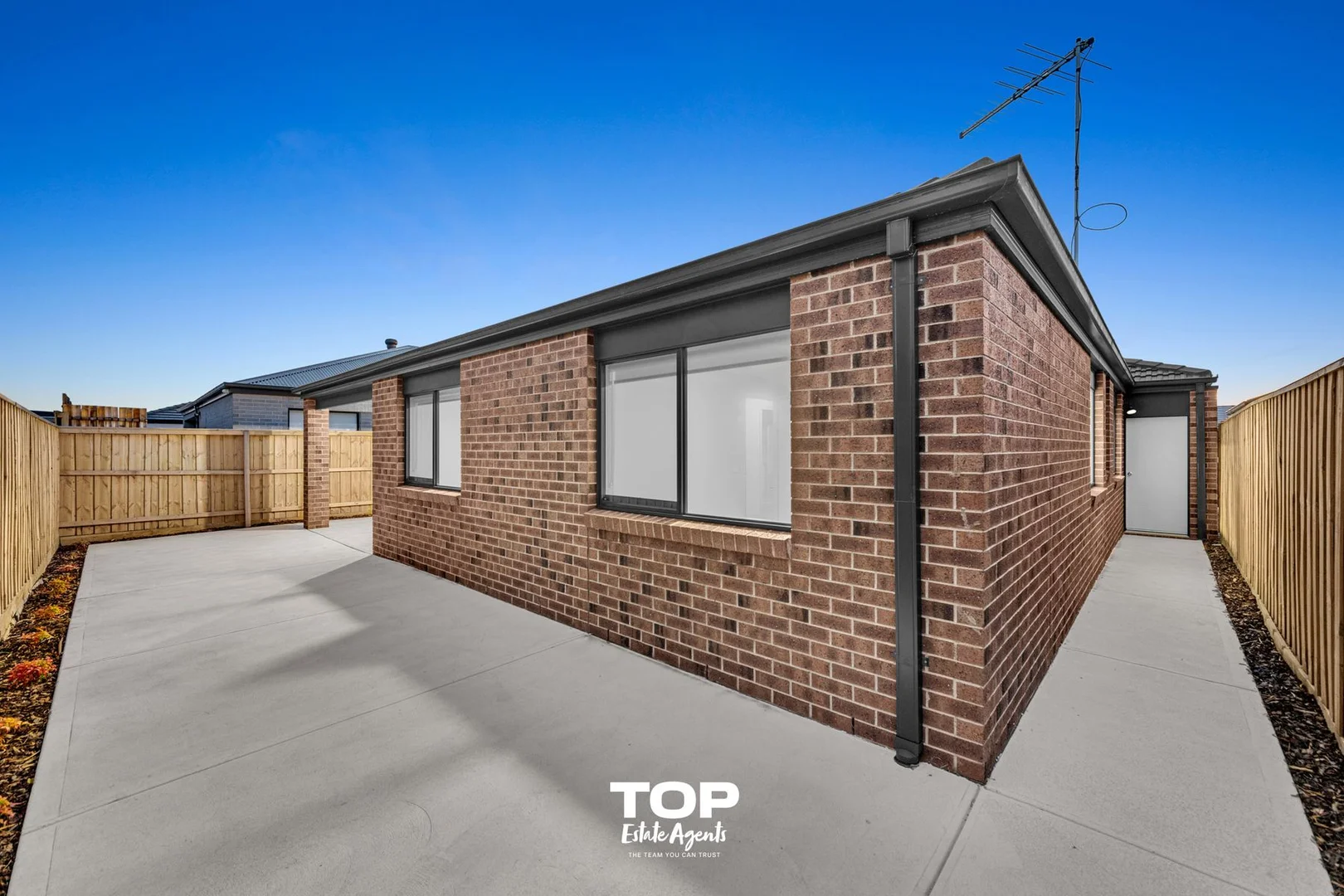 Additional image 11 of 6 Gippsland Avenue, Clyde North VIC 3978