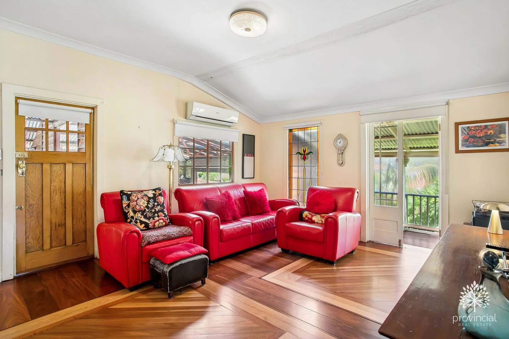 Additional image 8 of 15 Orange Valley Road, Kalamunda WA 6076