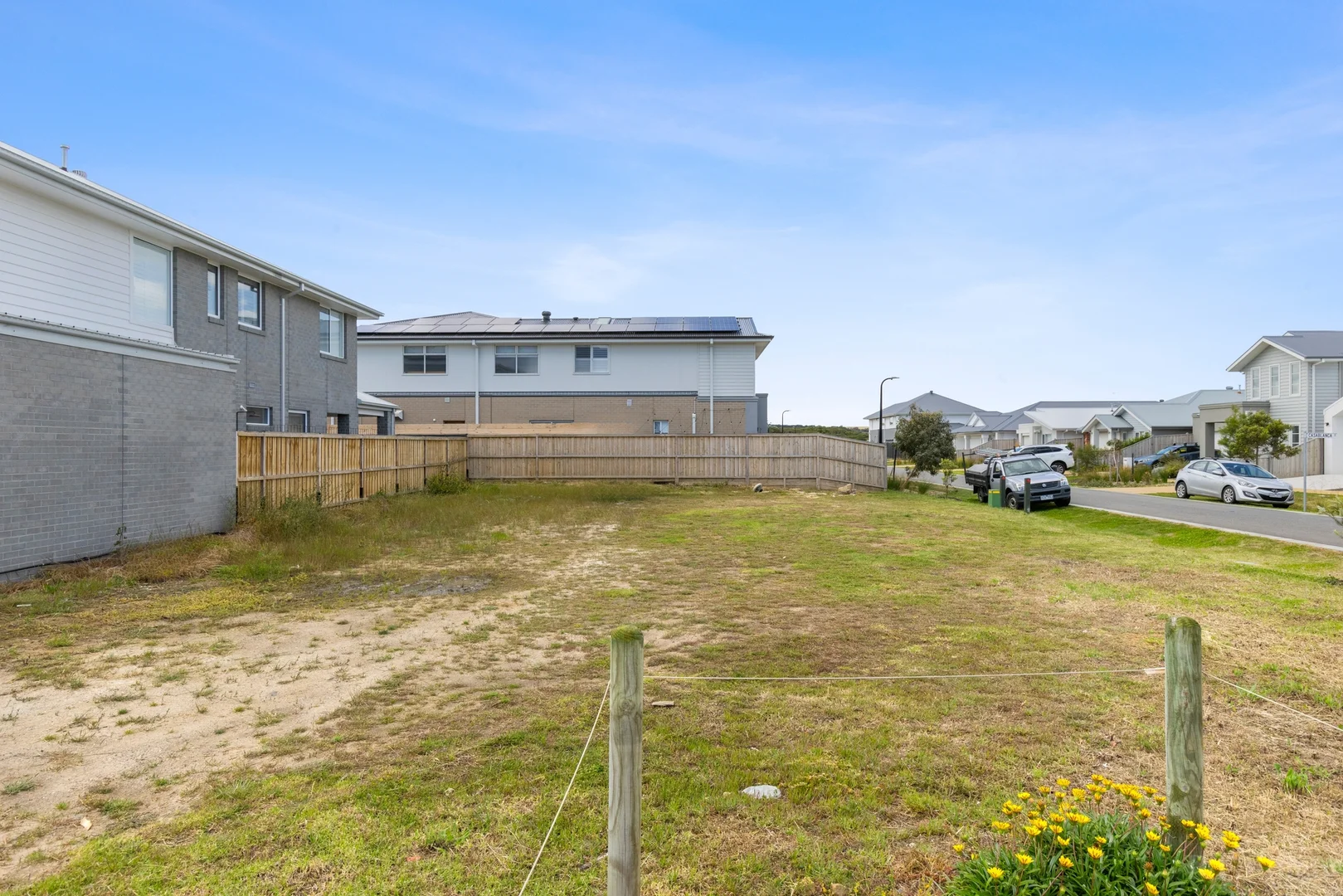 Additional image 4 of 18-22 Halcyon Street, Point Lonsdale VIC 3225