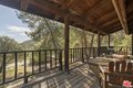 Additional image 62 of 36880 E Benton Rd, Temecula, CA, 92592