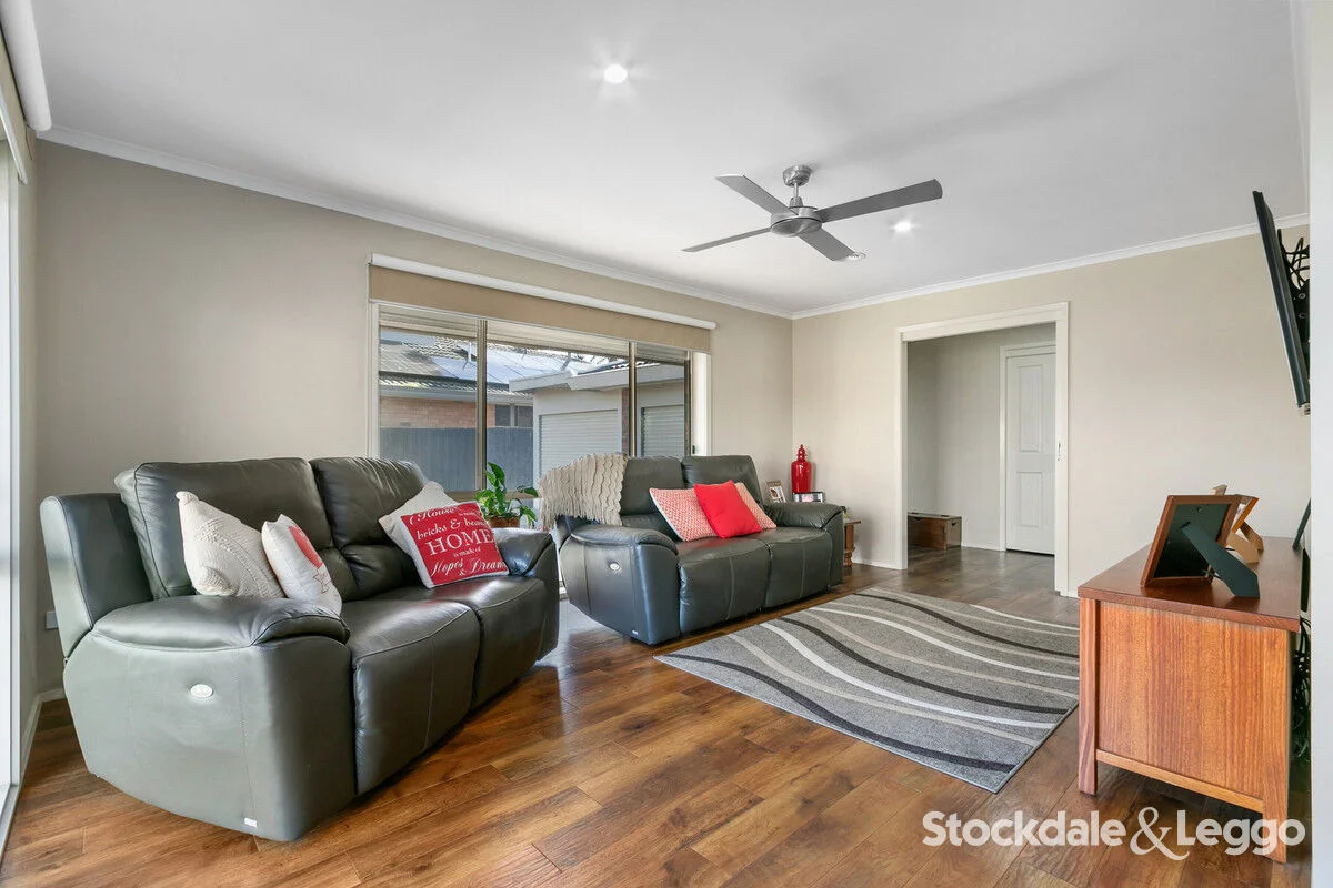 Additional image 5 of 34 - 36 Chestnut Avenue, Morwell VIC 3840
