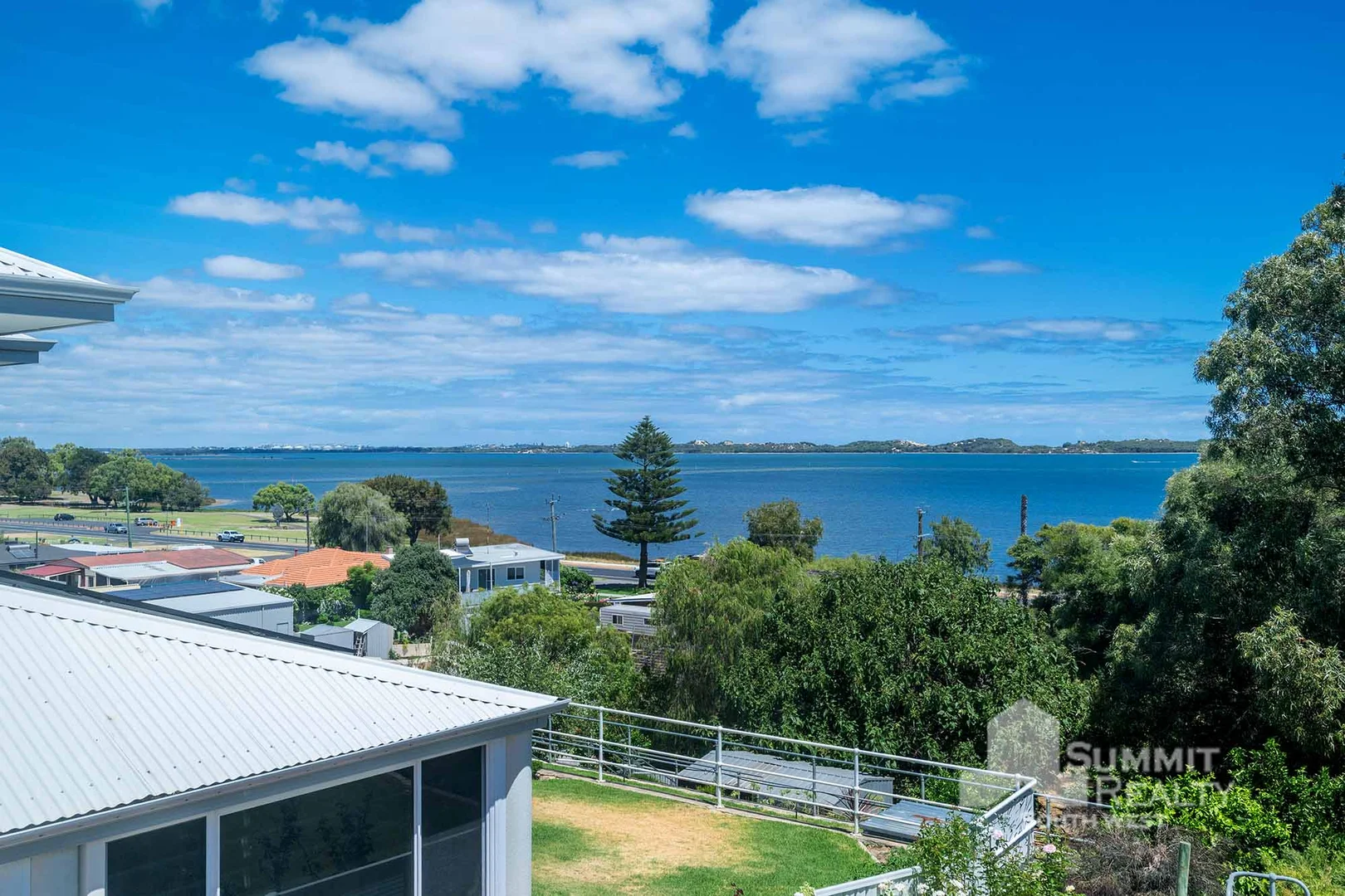 Additional image 3 of 33 Carpenter Terrace, Australind WA 6233