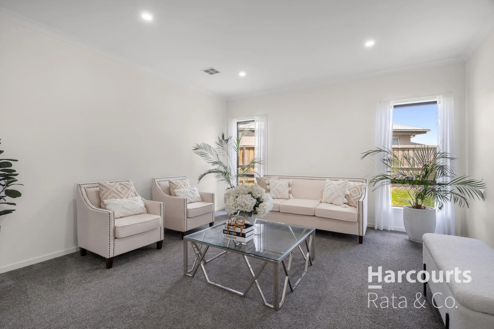 Additional image 13 of 24 Boglis Avenue, Wollert VIC 3750