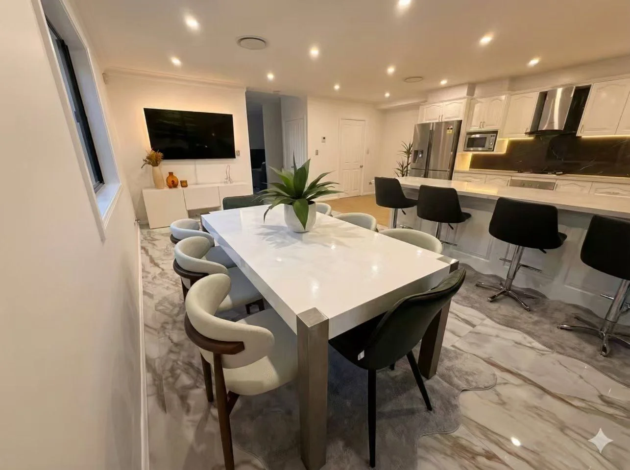 Additional image 10 of 147A Miller Road, Chester Hill NSW 2162