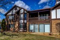 Additional image 26 of 9832 Terrace Ct E Unit 2B, Palos Park, IL, 60464