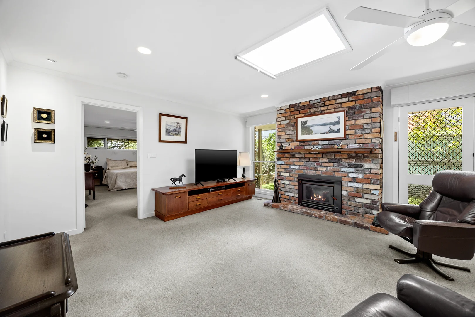 Additional image 4 of 5 Exon Street, Hampton VIC 3188